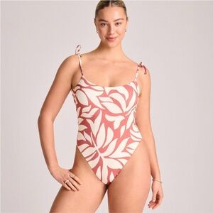 vitamin A one piece swimsuit